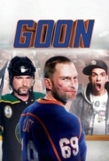 Goon.2011.LIMITED.1080p.BluRay.x264-MaxHD [PublicHD] 