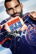 Goon.Last.of.the.Enforcers.2017.1080p.BluRay.X264-AMIABLE