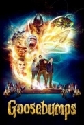 Goosebumps 2015 1080p BluRay DD+ 7.1 x265-edge2020