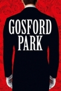 Gosford Park (2001) 1080p Asian Torrenz