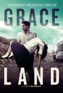 Graceland.2013.720p.BluRay.x264-ROVERS [PublicHD]