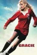 Gracie.2007.1080p.BluRay.x264-REFiNED