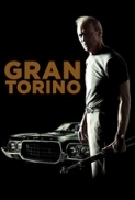 Gran.Torino.(2009).ITA-ENG.Ac3.5.1.multisub.BDRip.1080p.X264-BaMax71-iDN_CreW