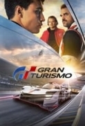 Gran.Turismo.La.Storia.Di.Un.Sogno.Impossibile.2023.iTA-ENG.WEBDL.1080p.x264-CYBER.mkv