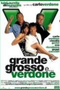 Grande.grosso.e.verdone.(2008).ITA.Ac3.5.1.sub.ita.spa.DVDRip.SD.X264-BaMax71-iDN_CreW