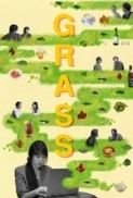 Grass (2018) (1080p BluRay x265 HEVC 10bit AAC 5.1 Korean Tigole) [QxR]