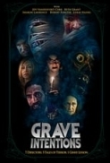 Grave.Intentions.2021.720p.WEBRip.800MB.x264-GalaxyRG