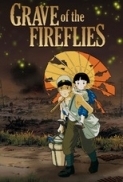 Grave.of.the.Fireflies.1988.1080p.BluRay.DDP2.0.x265.10bit-GalaxyRG265