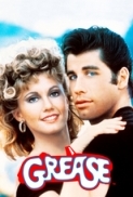 Grease.(1978)720p.BRRip.AC3.Plex