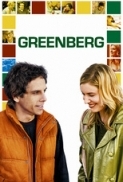 Greenberg(2010).480P.BDRip.H264.Resource RG by Dusty