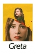 Greta.2018.SweSub.1080p.x264-Justiso