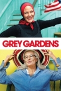 Grey Gardens(2009)DVDrip[UKB-RG Xvid]-keltz