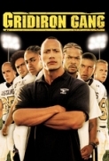 La.Gang.Di.Gridiron.2007.iTALiAN.DVDRip.XviD-IDN CREW