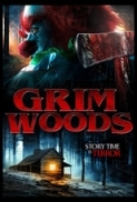 Grim.Woods.2019.1080p.AMZN.WEB-DL.DDP2.0.H.264-iKA[MovCr]