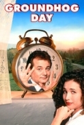 Groundhog Day 1993 1080p BluRay DD+ 7.1 x265-edge2020