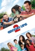 Grown.Ups.2.2013.1080p.BluRay.x264.