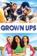 Grown.Ups.2010.1080p.BluRay.x265.DTS-HD.MA.5.1-N0DS13