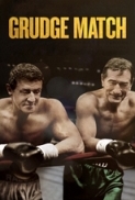 Il.Grande.Match.Grudge.Match.2013.iTA.ENG.AC3.Bluray.1080p.x264-DSS