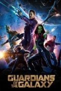 Guardians of the Galaxy  - Guardiani Della Galassia (2014).1080p.H264.italian.english.Ac3-5.1.sub.ita.eng-MIRCrew