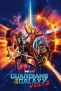 Guardians.of.the.Galaxy.Vol.2.2017.1080p.BRRip.x264.AAC-Ozlem