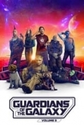 Guardiani Della Galassia Vol 3 (2023) iTA-ENG.WEBDL.1080p.x264.mkv