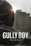 Gully Boy.2019.Hindi.480p.AMZN.WeB.DL.H264.DDP.5.1.DusIcTv 