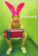 Gummo (1997) Criterion 1080p BluRay x265 HEVC FLAC-SARTRE