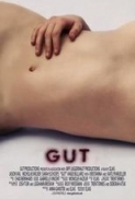 GUT 2012 DVDRiP AC3 Xvid - NoGRP