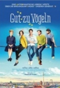 Gut.Zu.Vogeln.2016.German.AC3LD.TS.XviD - OMS