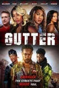 Gutter.2022.1080p.AMZN.WEBRip.1400MB.DD2.0.x264-GalaxyRG