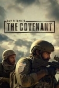 Guy.Ritchies.The.Covenant.2023.720p.AMZN.WEBRip.800MB.x264-GalaxyRG