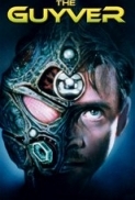 Guyver.1991.1080p.BluRay.x264-EiDER[PRiME]