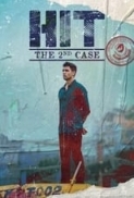 HIT.The.Second.Case.2022.UNCUT.1080p.AMZN.WEB-DL.DUAL.DD+5.1.H.265-EliteToWizard