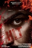 HIT.The.First.Case.2020.UNCUT.1080p.CBR.AMZN.WEB-DL.DUAL.DD+5.1.H.264-EliteToWizard