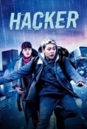 Hacker.2019.BRRip.H264.1080p.Dual.YG