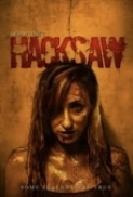 Hacksaw.2020.1080p.WEB-DL.DD2.0.H.264-EVO[TGx] ⭐