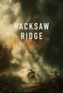 Hacksaw.Ridge.(2016)720p.BluRay.AAC.Plex