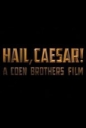 Hail.Caesar!.2016.1080p.HQ.8bit.BluRay.5.1.x265.HEVC-MZABI