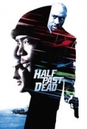 Half.Past.Dead.2002.1080p.BluRay.H264.AAC