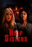 Half.Sisters.2023.720p.WEBRip.800MB.x264-GalaxyRG