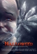 Halloweed.2016.DVDRip.AC3.2.0.x264-BDP