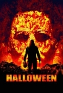 Halloween.1978.35th.Anniversary.Edition.720p.BluRay.x264-EbP [PublicHD]