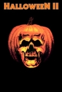 Halloween II (1981) 720p BrRip x264 - YIFY