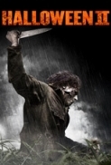 Halloween.II.2009.iTALiAN.iNTERNAL.UNRATED.MD.DVDRip.XviD-SiLENT[S.o.M.]