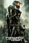 Halo.4.Forward.Unto.Dawn.2012.1080p.BluRay.1400MB.DD5.1.x264-GalaxyRG