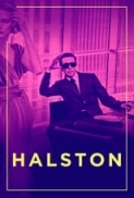 Halston.2019.LiMiTED.DVDRip.x264-CADAVER[EtMovies]