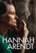 Hannah.Arendt.2012.720p.BluRay.H264.AAC-RARBG