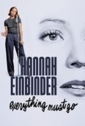 Hannah.Einbinder.Everything.Must.Go.2024.REPACK.1080p.AMZN.WEB-DL.DDP5.1.H.264-FLUX[TGx]