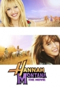 Hannah.Montana.The.Movie.2009.iTAL.MD.DVDSCR.XviD-SiLENT[volpebianca]