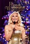 Hannah.Waddingham.Home.for.Christmas.2023.1080p.WEB.H264-PreciseStylishAdderOfInquire[TGx]